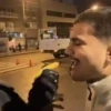 É O LÁCTEA MEU FI 7