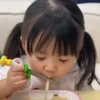 Baby Ayun (5) 11