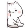 Sadsuks 11