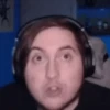 Rraenee 7