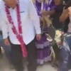 Andrés Manuel López Obrador M 16