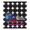 2 Me train chada- dangaa dusting kr