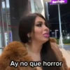 Vanessa Labios 💋 4k 5