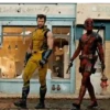 ✨Deadpool y Wolverine⚔️ 8