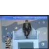 Silvio Santos 🖤 11