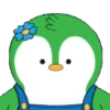 Pinguins GIFs 15