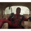 Deadpool  15