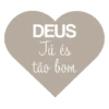 Mensagens de Fé ❤️✨ 25