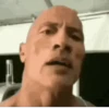 Gif meme 5