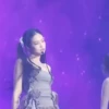 Dança jennie 💃 13