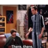 Big Bang Theory 15