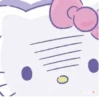 🌸🎀 Hello Kitty 🎀🌸 7