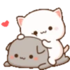 Sadsuks 22