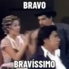 🥇 As melhores das Olimpíadas  27