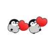Pinguins fofinhos  26