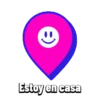 Ubicación 📍🗾 9