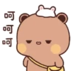 Bubuuuu and duduuu 25