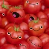 Vegetable n fruit 22