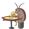 лучшее из SHITPOST 23