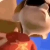 Jimmy Neutron  21
