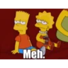 Simpson animados 22