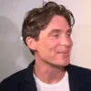 REAÇÕES DO CILLIAN MURPHY 🙋🏻‍♂️ 12