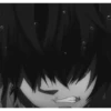 Sadness moods 14