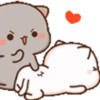 Sadsuks 23