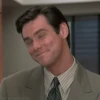 GIFs Reações Aleatórias 9 🤗 6