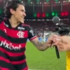 Pedro Flamengo 🗿 7