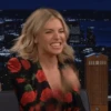 GIFs Comemoração 2 🎉 7