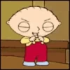 Stewie 15