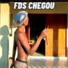 Começou o FDS #PAZ 🍺✨️ 15