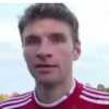 Bayern gif 6