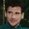 Bayern gif 14