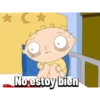 Stewie 6