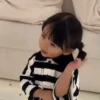 Baby Ayun (5) 24
