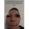 A MÃE TÁ ENJAULADA 10