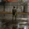 Militar / Policia Mexico  17