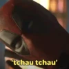Deadpool × Wolverine  30