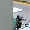 Militar / Policia Mexico  5