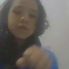 Melhores figurinhas 27