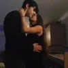 Couples kisses 🃏 21