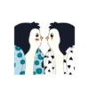 🐧 Pingüino 🐧 14