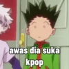 Gon 16