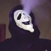 Rapper vibes 13