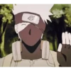 Naruto  19