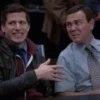GIFs Brooklyn 99 14