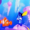 Dory (Finding Nemo) 5