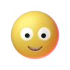 3D Emojis😉✨ 19